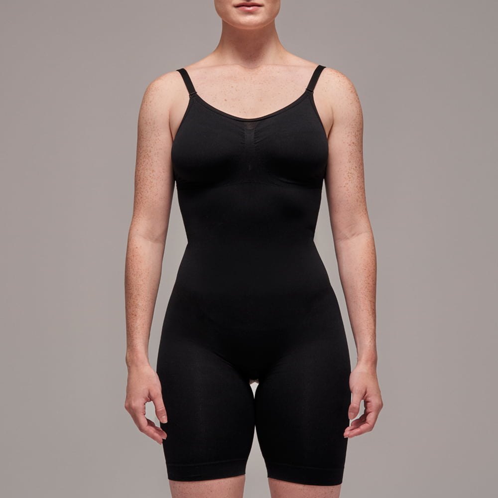 FOTO-ENTERIZO-360-5 Enterizo control 360°