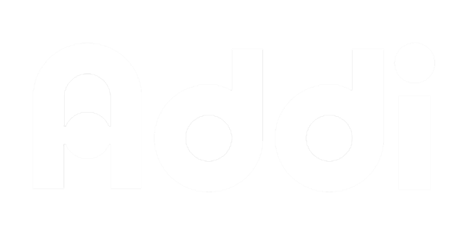 logo-_-addi-.png