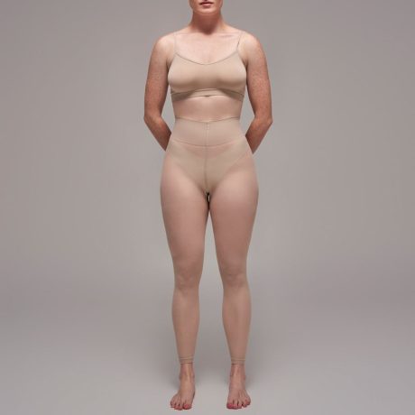 Tobillero Second Skin