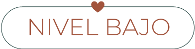Nivel Bajo