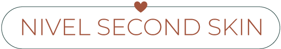 Nivel second skin