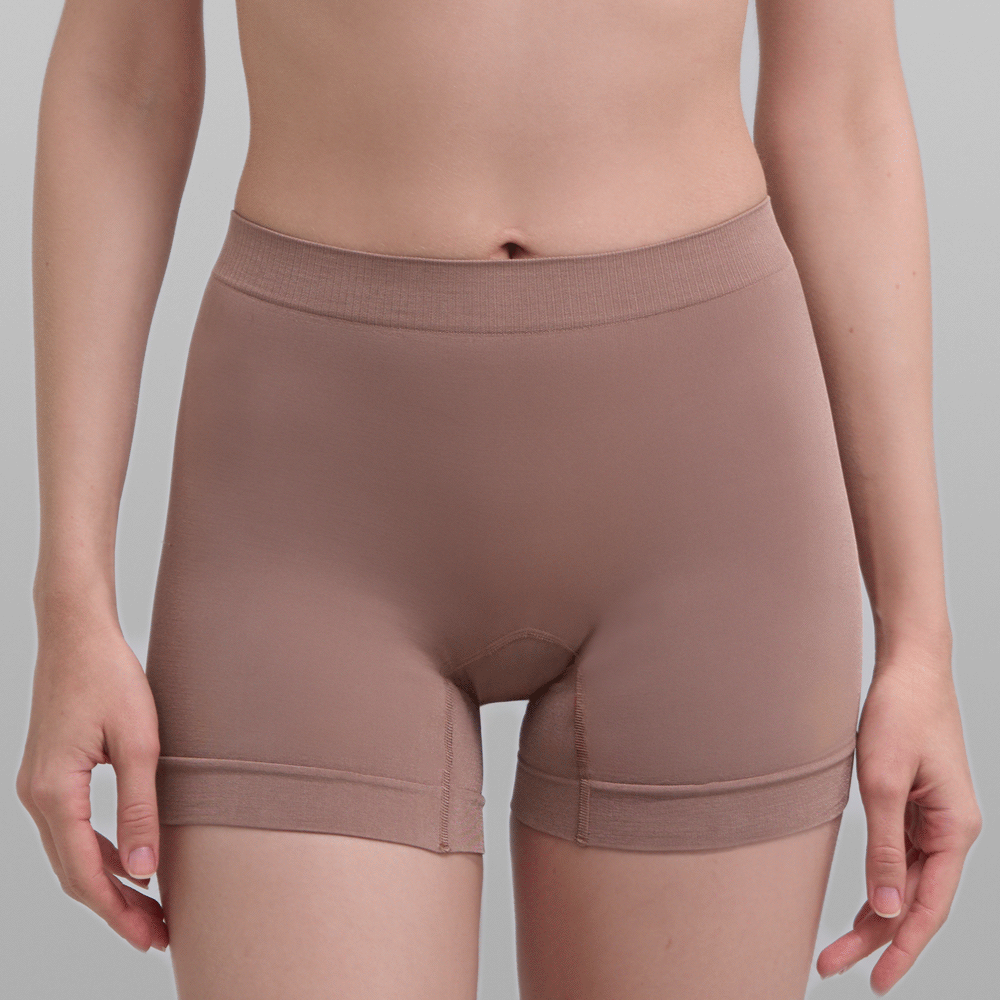 PRODUCTO1-PÁGINA-WEB-LUNIA-2024 Bóxer suave anti-roce entrepierna